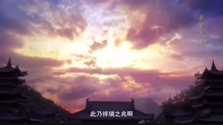 سریال چینی عاشقانه ببر و رز the romance of tiger and rose قسمت اخر با زیرنویس فارسی انلاین (هماهنگ)