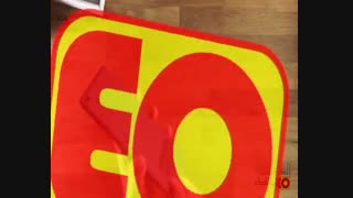 خرید تبلت لنوو  اینچیLenovo Tab 4 -8