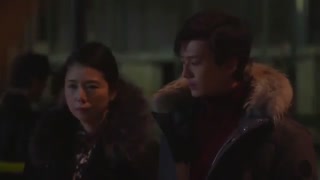 سریال ژاپنی عاشقانه todom no kiss بوسه مرگبار قسمت هفتم  با زیر نویس فارسی