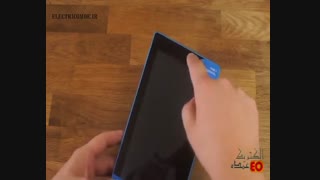 تبلت LENOVO TAB3 7