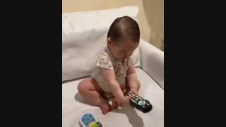 □■جواب ناشناساتون■□