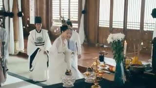 سریال چینی عاشقانه ببر و گل رز قسمت 21 با زیرنویس فارسی /The Romance of Tiger and Rose Chinese Drama 2020