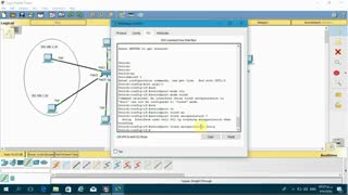 آموزش رایگان ccna قسمت دوم بخش دوم از vlan ها