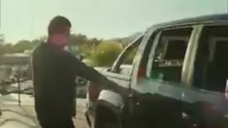 سریال Sefirin Kizi (دختر سفیر) قسمت 17 با زیرنویس چسبیده فارسی