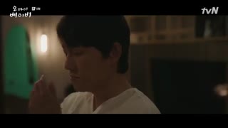 قسمت یازدهم سریال کره ای Oh My Baby 2020 - با زیرنویس فارسی