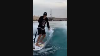 بهترین زغال قلیون دیجی زغال