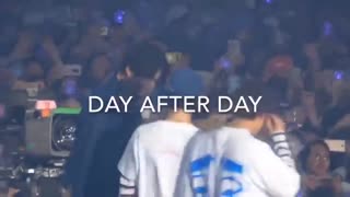 Fmv _JIKOOK/KOOKMIN_Comethru [درخواستی ]