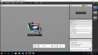 interpretation3,tenth session