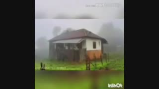 جهانبخش فرجی، دعای یازدهم صحیفه سجادیه، ترجمه منظوم استاد محسن بادپا