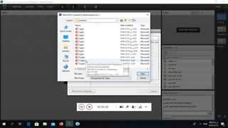 advancedtranslaion,twelfth session