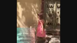 کاهگل مقاوم و ضد آب - معرفی پروژه باغ نرگس بین پل سه سطحی معالی آباد و قصردشت شیراز