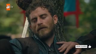 دانلود قسمت 26 سریال ترکی Kuruluş Osman قیام عثمان با زیرنویس فارسی