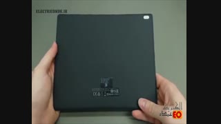 تبلت لنوو LENOVO AB4 10PLUS 3G 32G