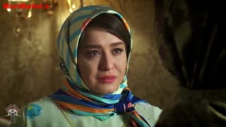 دانلود قسمت 27 سریال دل