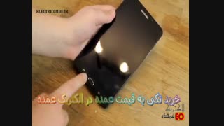 سامسونگ تب 7   در الکتریک عمده Samsung Galaxy Tab A 7