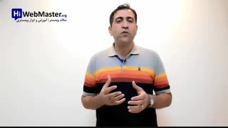 هزینه آموزش دوره سئو سایت