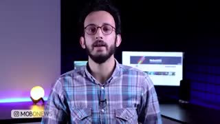 راهنمای خرید گوشی : میانرده جدید یا پرچمدار دست دوم ؟ خرید اینفو kharidinfo.ir میکاس mikas.ir