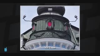 بهترین گوشی موبایل از لحاظ دوربین در سال 2020