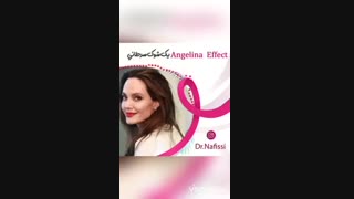 یک شوک سرطانی