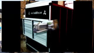 بایگانی انواع هواساز صنعتی-شیراز-اصفهان09121865671