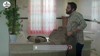 دانلود سریال سرباز قسمت 49 چهل و نهم