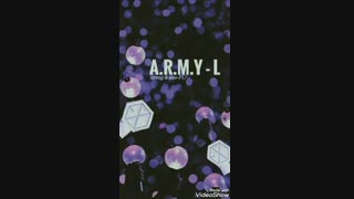 بچه ها من دیگه نمیتونم هر روز  تو نما باشم هق...