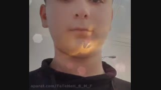 مهرداد هاشم پور