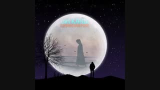 دکلمه جدید سپیده بائی پور دیر کردی