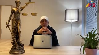 سوسیالیسم‌ چیست؟