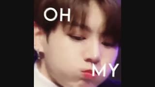 صدای گوشیتونو کم کنید:/