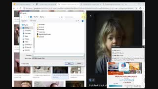 جلسه9-آموزش ایلوستریتور ابزار پرسپکتیو -تبدیل پیکسل به وکتور-کار با وکتور -استفاده از وکتورهای رایگان