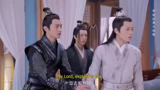 خانم رایت خارق العاده من 1 قسمت 12 (آخر) با زیرنویس فارسی /My Fantastic Mrs Right S1 Chinese Drama 2020