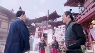 خانم رایت خارق العاده من 2 قسمت 01 با زیرنویس فارسی /My Fantastic Mrs Right S2 Chinese Drama 2020