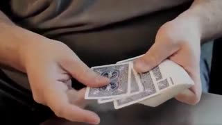 Anti Faro by Christian Engblom TEASER