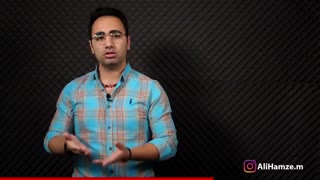 چجوری قیمت بدیم؟ | آکادمی حمزه