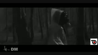 سامی جهانسوز - خدا (موزیک جدید ۲۰۲۰)