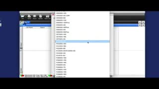 دستگاه گرافتک سری CE 7000، کاتینگ مستر 4