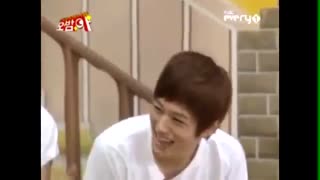 infinite-- Children of the Night Ep2-p4