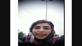 بازتاب الگوهای درونی در واقعیت زندگی