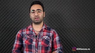 اشتباه بزرگ عکاسان | آکادمی حمزه