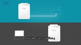 پاورلاین چیست ؟