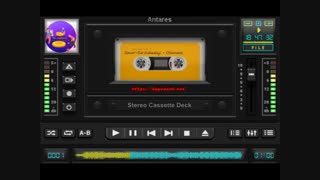 Soner Sarikabadayi-Olumune