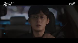 قسمت دوازدهم سریال کره ای Oh My Baby 2020 - با زیرنویس فارسی