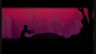 بازی اندرویدی انتقام سردار