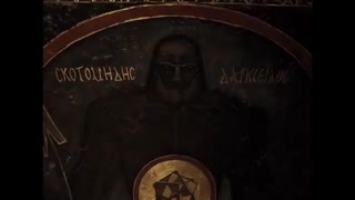 تریلر اسنایدر کات Justice League