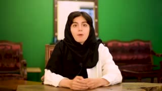 بررسی ۵ تا از بهترین گوشیهای میان ردهی بازار