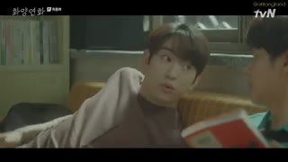 قسمت شانزدهم16 ( آخر) سریال When My Love Blooms با بازی جینیونگ با زیرنویس فارسی