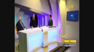 مجوز های متعدد فیلمبرادری تهران