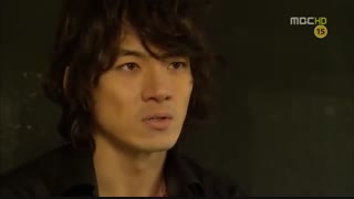 سریال مردی به نام خدا قسمت 13 با زیرنویس فارسی