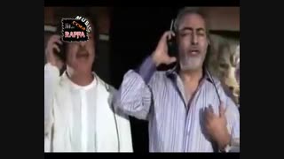 ستار